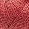 Knitting for Olive Pure Silk - Watermelon
