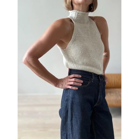 Other Loops Everyday Loop Top Wollpaket