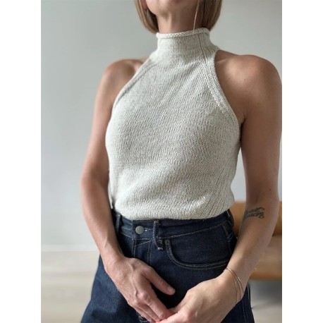 Other Loops Everyday Loop Top Wollpaket