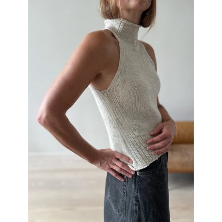 Other Loops Everyday Loop Top Wollpaket