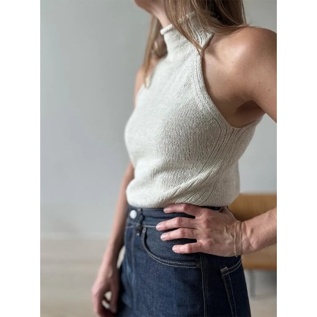 Other Loops Everyday Loop Top Wollpaket
