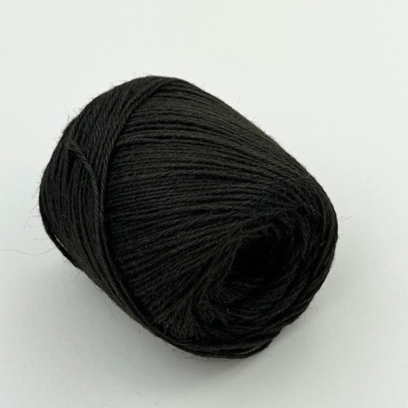 Permin Julie - Braun 05