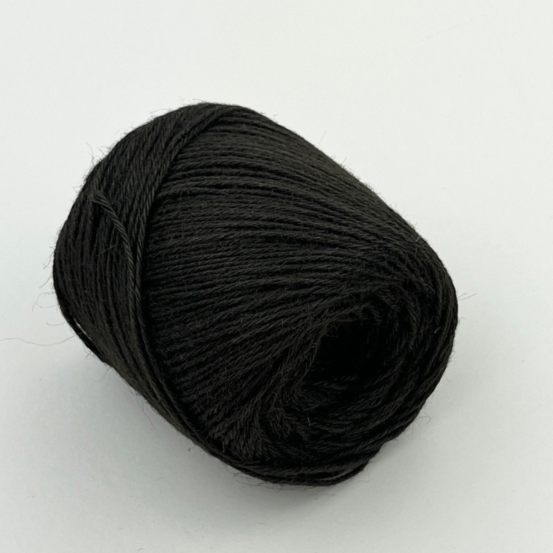 Permin Julie - Braun 05