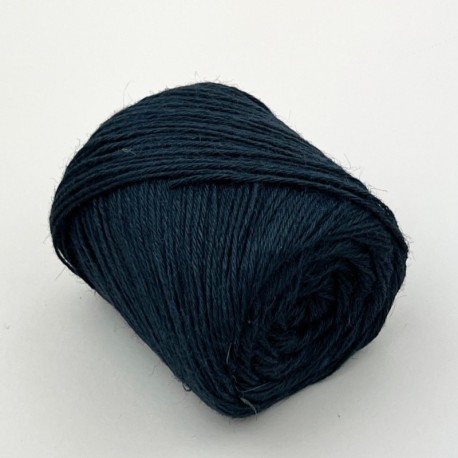 Permin Julie - Navy 04
