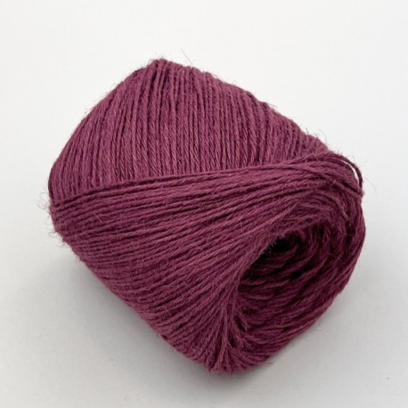 Permin Julie Heiden 03