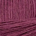 Permin Julie - Heiden 03