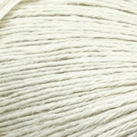 Permin Julie - Creme 02 - Detail