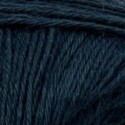 Permin Julie - Navy 04