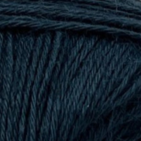 Permin Julie - Navy 04 - Detail