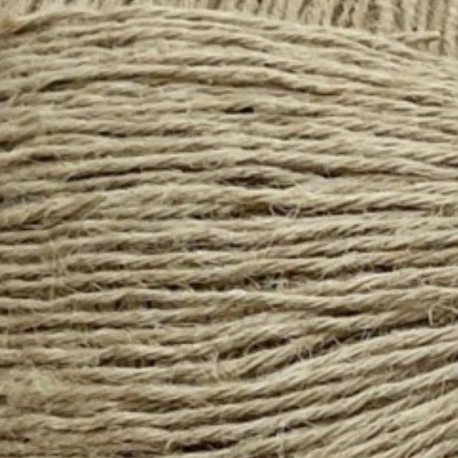Permin Julie - Natur 01 - Detail