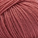 Cardiff Cashmere Classic - Hashi 716