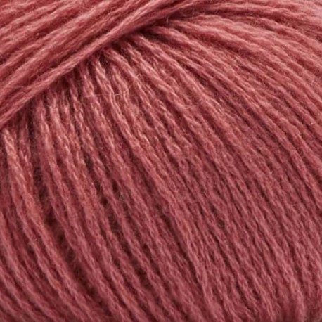 Cardiff Cashmere Classic Hashi 716 Detail