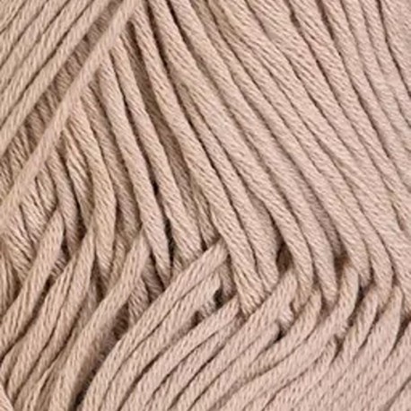 Rauma Petunia Stilk 327 Detail