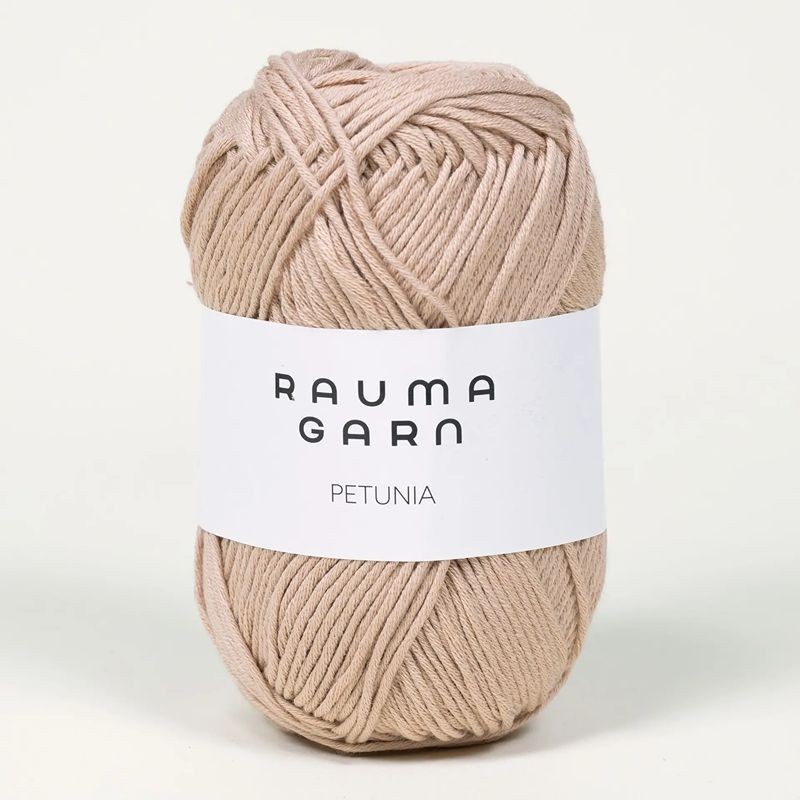 Rauma Petunia Stilk 327