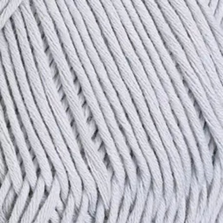 Rauma Petunia Lys gra 253 Detail