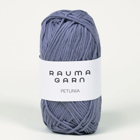 Rauma Petunia Grabla 254