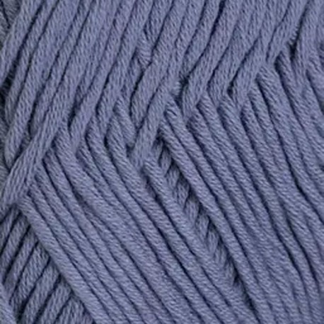 Rauma Petunia Grabla 254 Detail