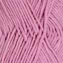 Rauma Petunia - Rosa 346