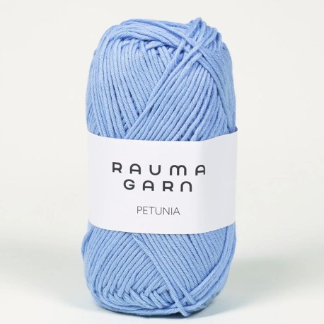 Rauma Petunia Skumring 329