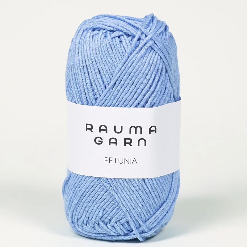 Rauma Petunia Skumring 329