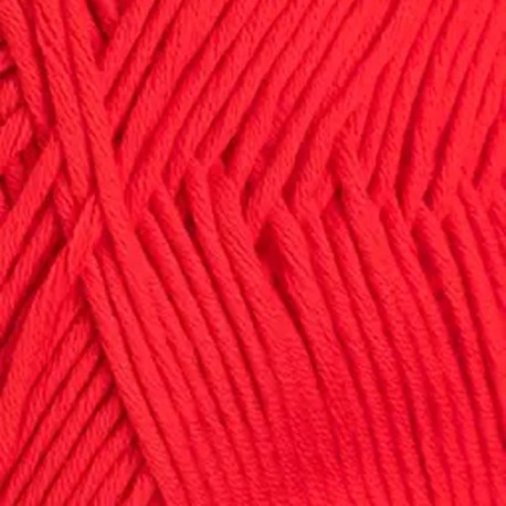 Rauma Petunia Rod 335 Detail