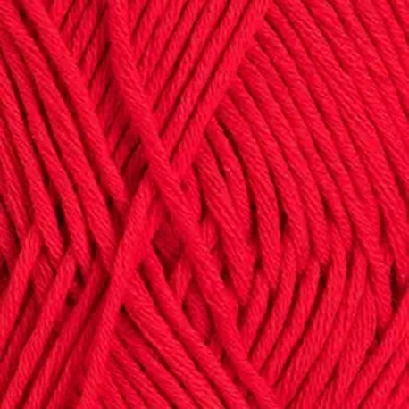 Rauma Petunia Rod 256 Detail