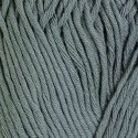 Rauma Petunia - Kakigronn 212