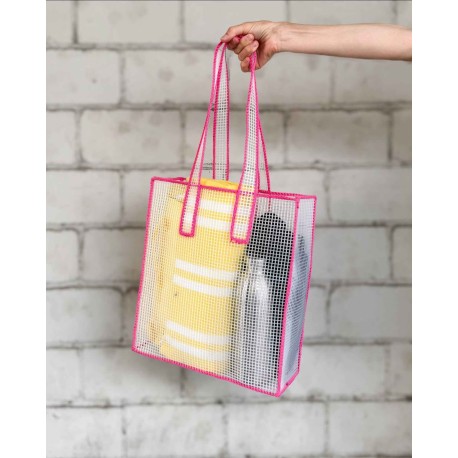 Plastic Canvas Lochplatte