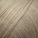 Knitting for Olive Compatible Cashmere - Powder