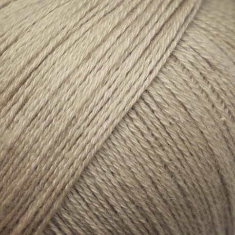 Knitting for Olive Compatible Cashmere Powder Detail