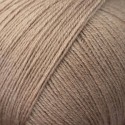 Knitting for Olive Compatible Cashmere - Rose Clay