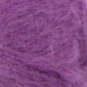Sandnes Borstet Alpakka - Plum 5045 [Preorder]