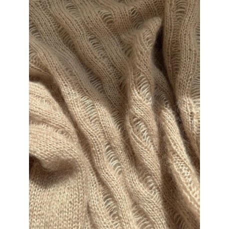 Other Loops Ripple Loop Sweater Wollpaket