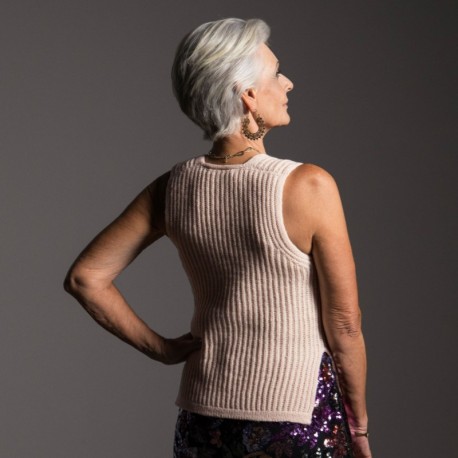 Filcolana Ynde Strickset