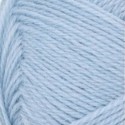 Sandnes Tynn Peer Gynt - Brunera Blue 5812 [Preorder]