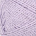 Sandnes Tynn Peer Gynt - Lavender 5233 [Preorder]