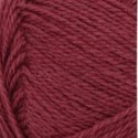 Sandnes Tynn Peer Gynt - Rustic Rose 4353 [Preorder]