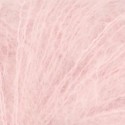 Sandnes Ballerina Chunky Mohair - Ballet Rose 4511 [Preorder]