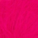 Sandnes Ballerina Chunky Mohair - Hot Pink 4518 [Preorder]