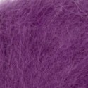 Sandnes Ballerina Chunky Mohair - Plum 5045 [Preorder]