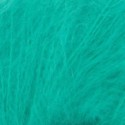 Sandnes Ballerina Chunky Mohair - Spectra Green 7526 [Preorder]