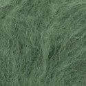 Sandnes Ballerina Chunky Mohair - Elm Green 8073 [Preorder]