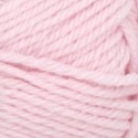 Sandnes Double Sunday - Ballet Rose 4511 [Preorder]