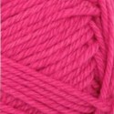 Sandnes Double Sunday - Hot Pink 4518 [Preorder]