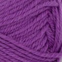 Sandnes Double Sunday - Plum 5045 [Preorder]
