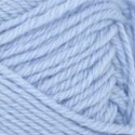 Sandnes Double Sunday - Brunnera Blue 5812 [Preorder]