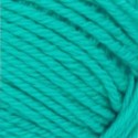 Sandnes Double Sunday - Spectra Green 7526 [Preorder]