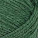 Sandnes Double Sunday - Elm Green 8073 [Preorder]