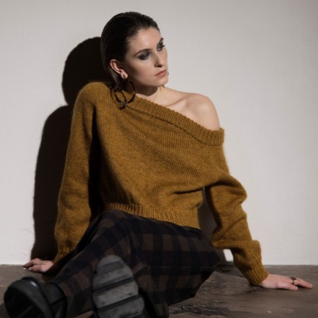 Filcolana Stine Strickset
