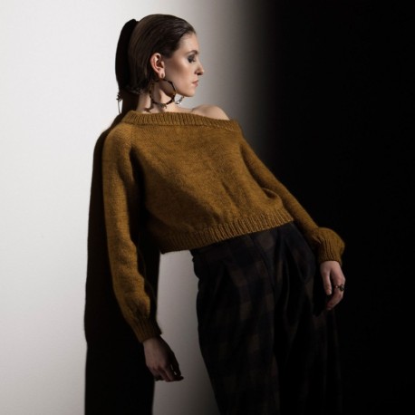 Filcolana Stine Strickset